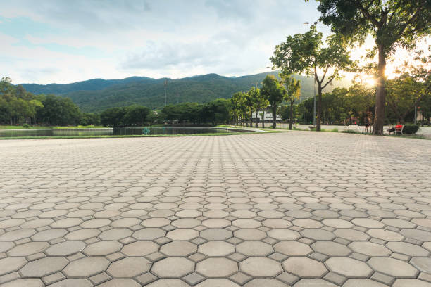 Best Driveway Pavers Near Me  in Northview, MI